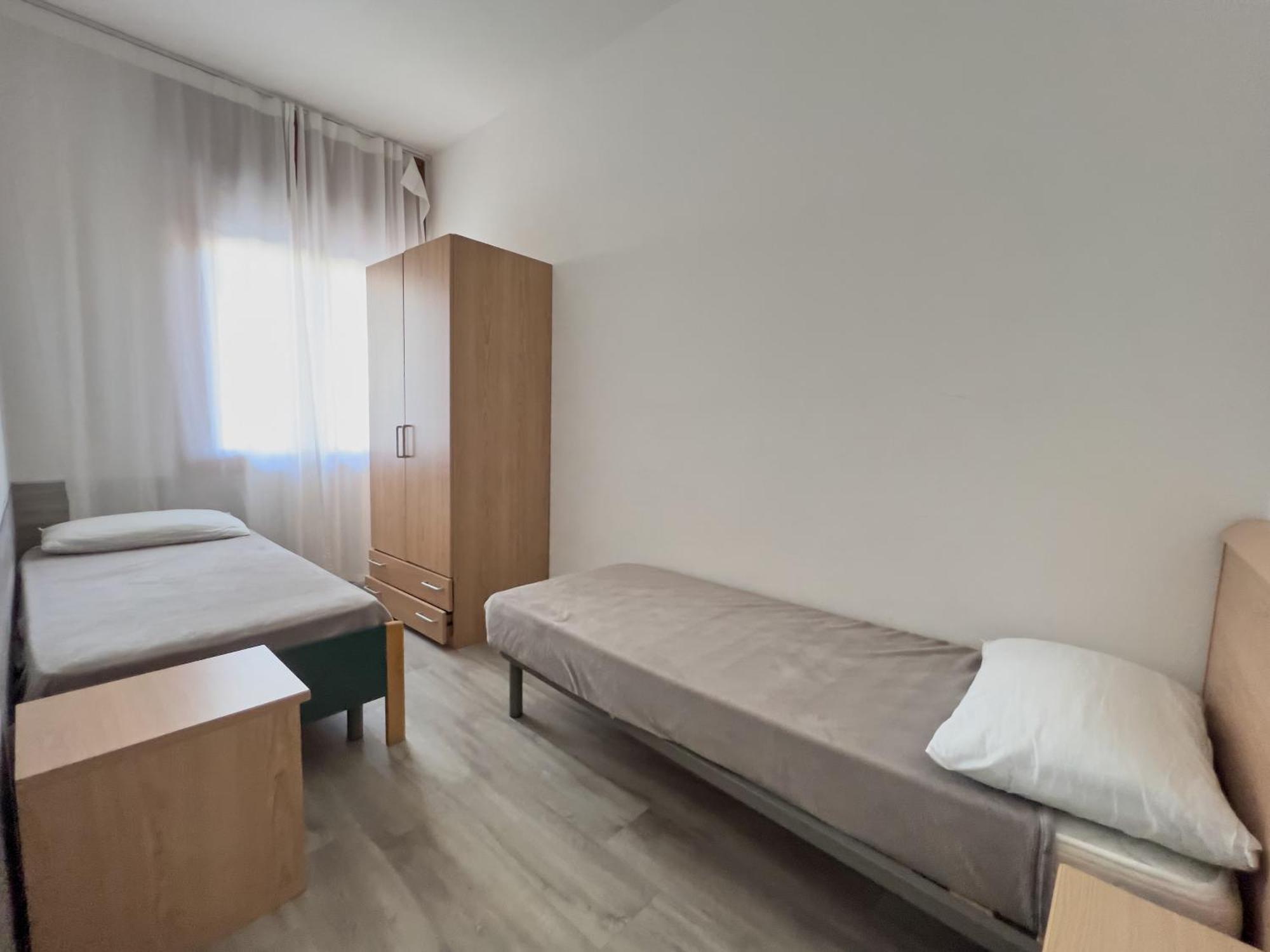 Appartamenti Diplomatic-Residence Fronte Mare-Piazza Torino-Lido Di Jesolo Kültér fotó